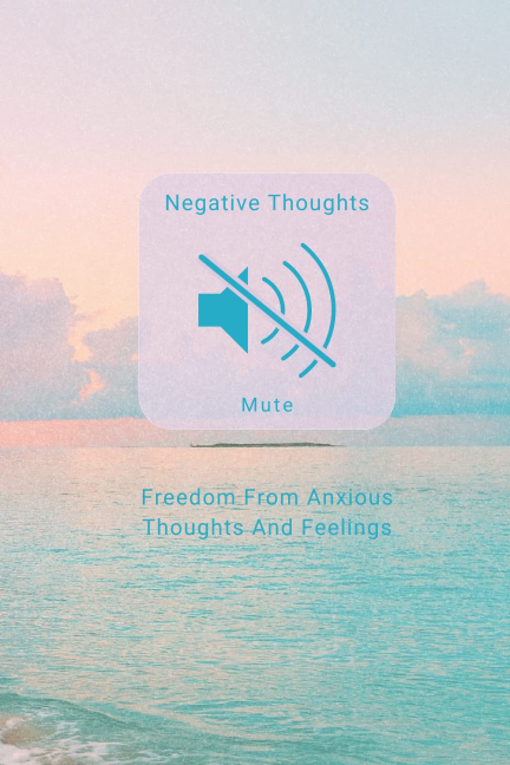 Therapy Sessions Journal Freedom From Anxious Thoughts And Feelings: Record Your Progress Lined Notebook Journal Perfect for Personal Writing & Note ... Stress Reducing Emotions And Feelings Tracker