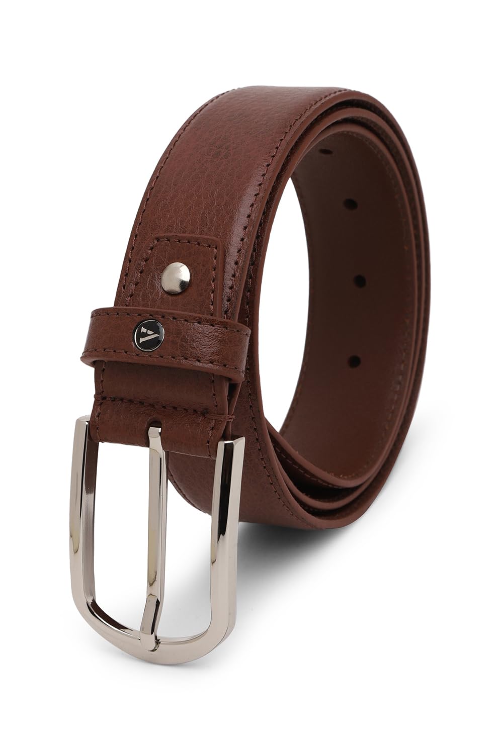 van heusen Men Belt-picture-46
