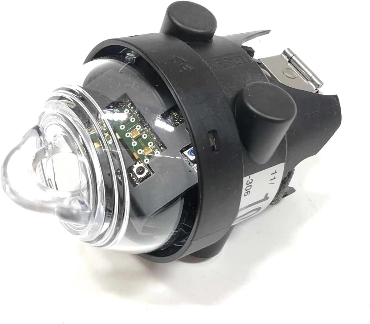 NEW 41-2001 Overhead Fault Indicator,Replacement for Power