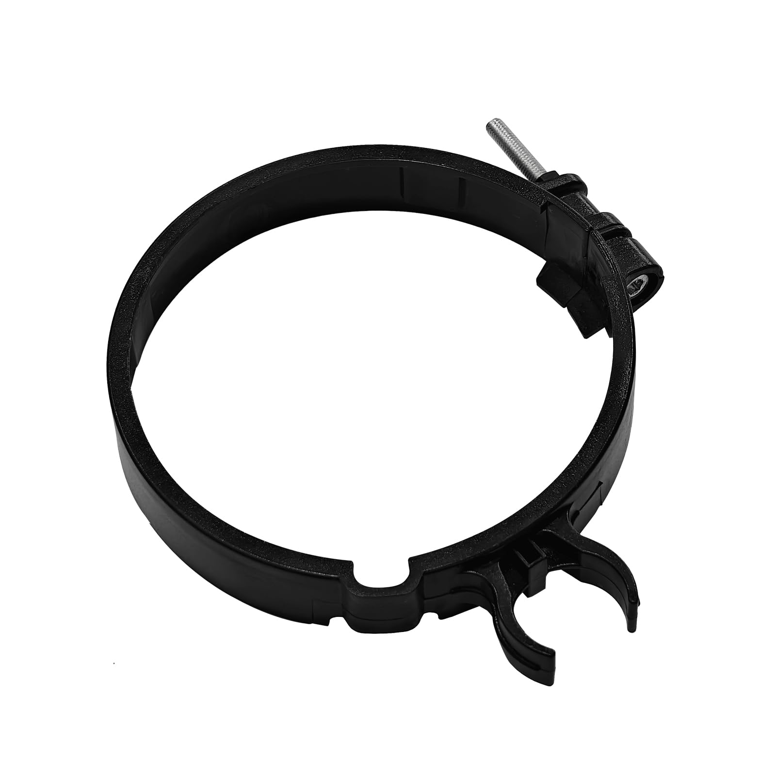 Set de colliers de serrage pour Stihl BR450 BR700 BR800