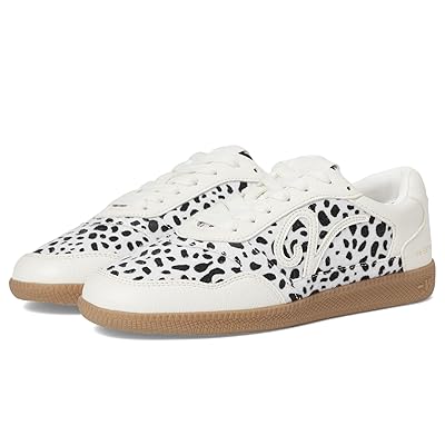 Vintage Havana Whiz Women