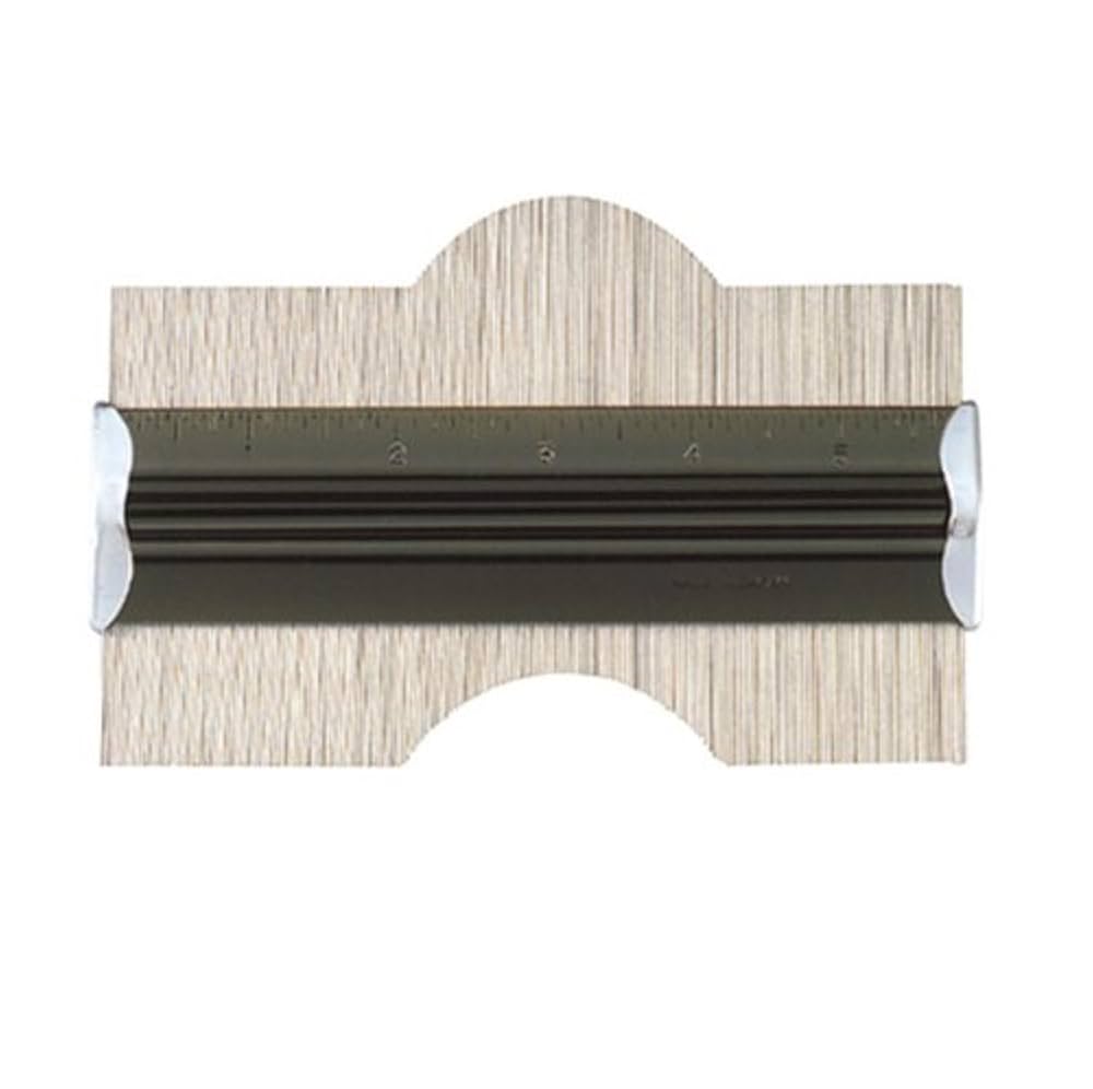 じょんそん様確認用 THE SHINZONE | COTTON LONG RIB CARDIGAN WOMEN