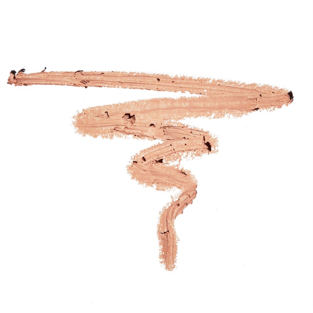 Revolution Pro - Eyeliner - Supreme Pigment Gel Eyeliner - Nude