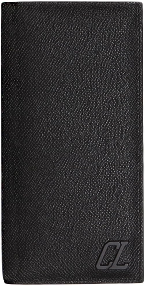 ポールスミス 長財布 茜空】【新品・未使用】Paul Smith 長財布 Paul