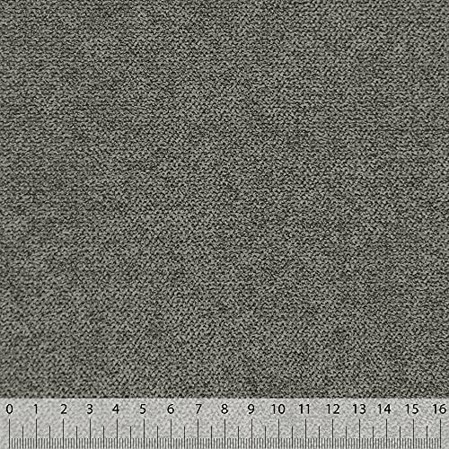 DESHOME Roma 15 metri - Tessuto al Metro