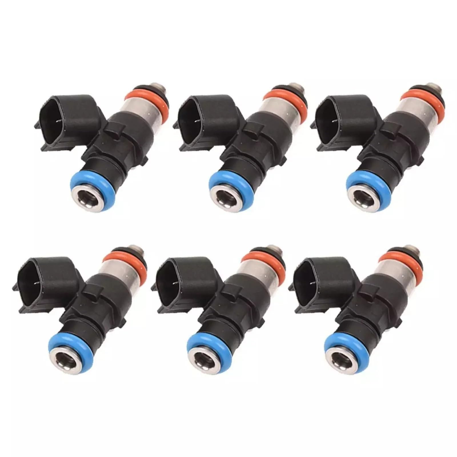 Para Ford para Edge para Flex para Fusion