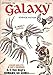 Galaxy, September 1969