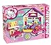 Produktbild Unico 8668-00HK BAU einzige Hello Kitty-scuola 89PZ 8668