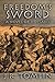 Freedom's Sword (Volume 1)