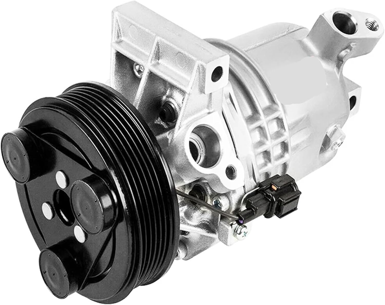 K1856【TOA】デジタルワイヤレスアンプ WA-2700 TOA WA-2700