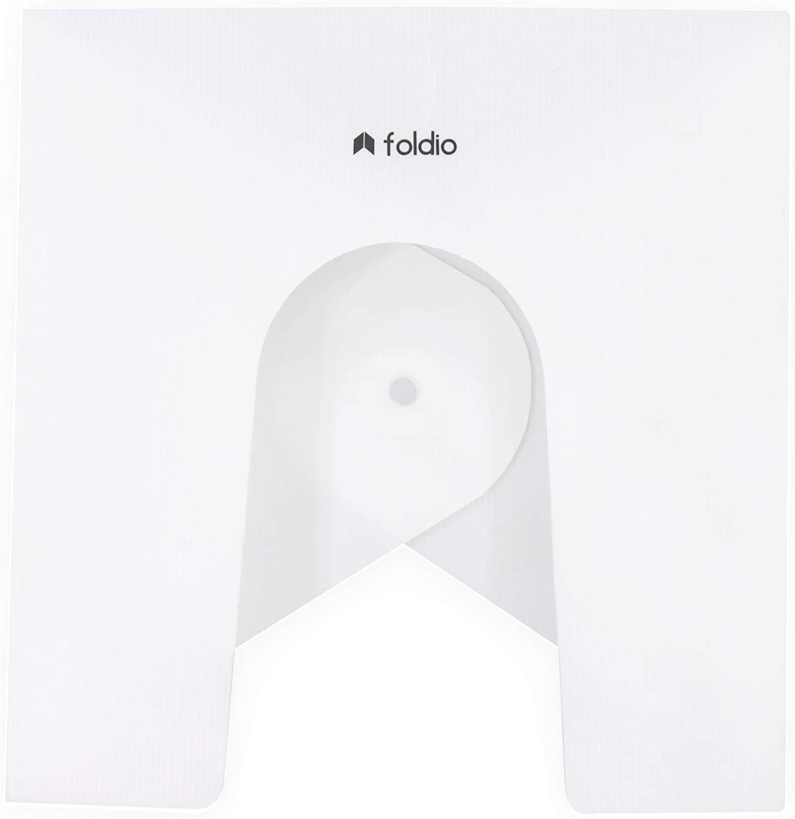 Foldio2 Plus (Foldio2 Plus Front Cover Only)