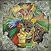 Los mayas / The Maya