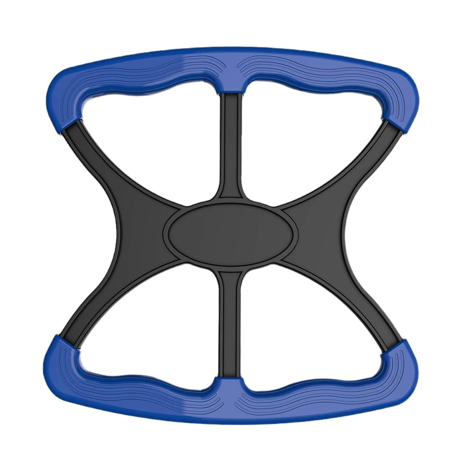Ljmyy Assisted Lifting Aid Standing Aid For Elderly And Disabled Safe Assistive Device Ergonomic Handle For Caregivers