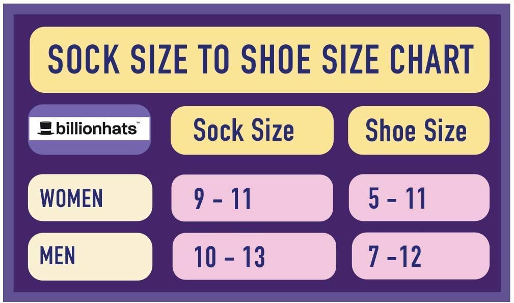 BILLIONHATS 12 Pairs of Women's 97% Cotton Shoe Liner Bulk Low Cut Ankle Socks