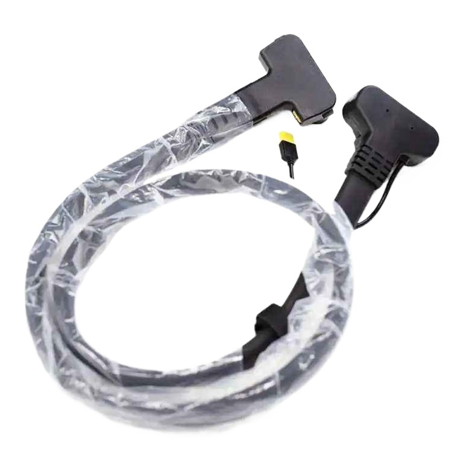 Compatibile con DJI, cavo di ricarica del generatore T50 | For cavo di prolunga Agras Accessori for droni agricoli