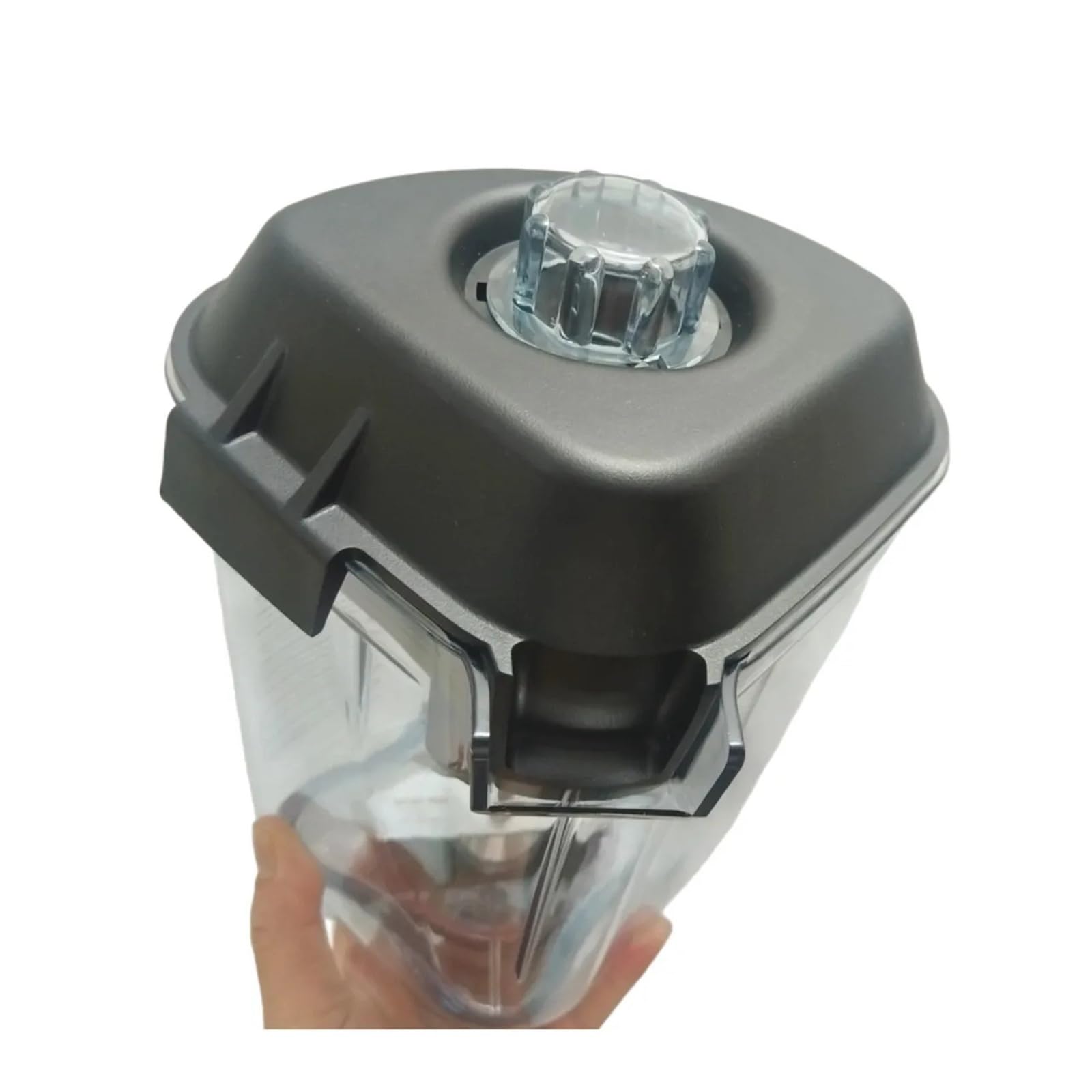 Tazza Frullatore Di Ricambio, Compatibile Con VITAMIX