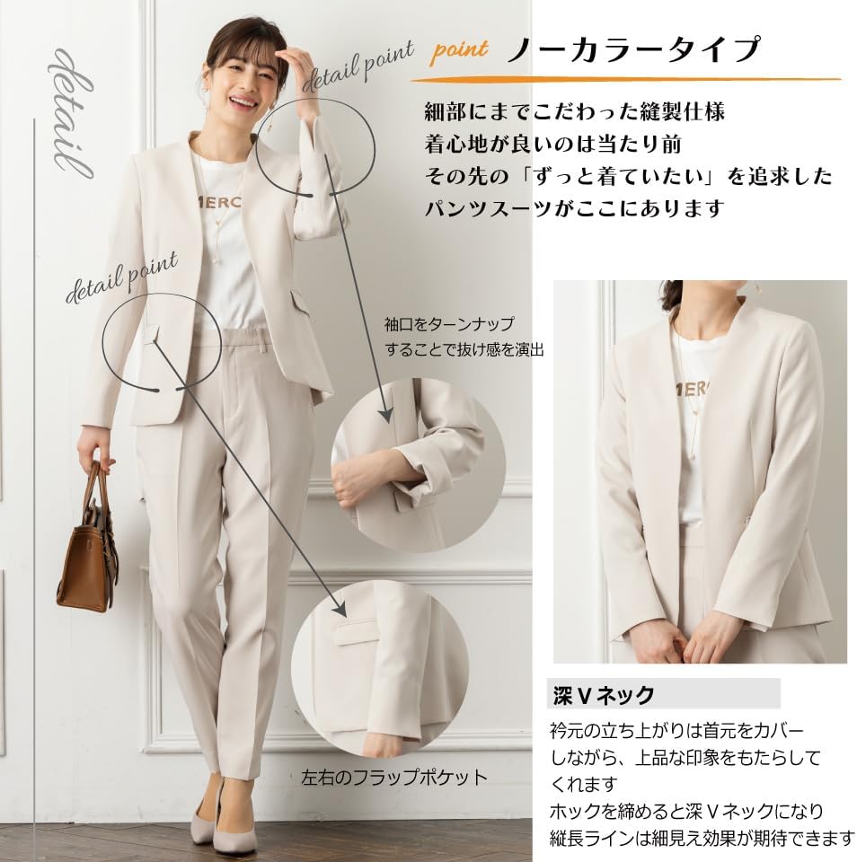 龍ティーポット 銅雕ティーポット 金属工芸品 酒壺 工芸品が美しい 龍