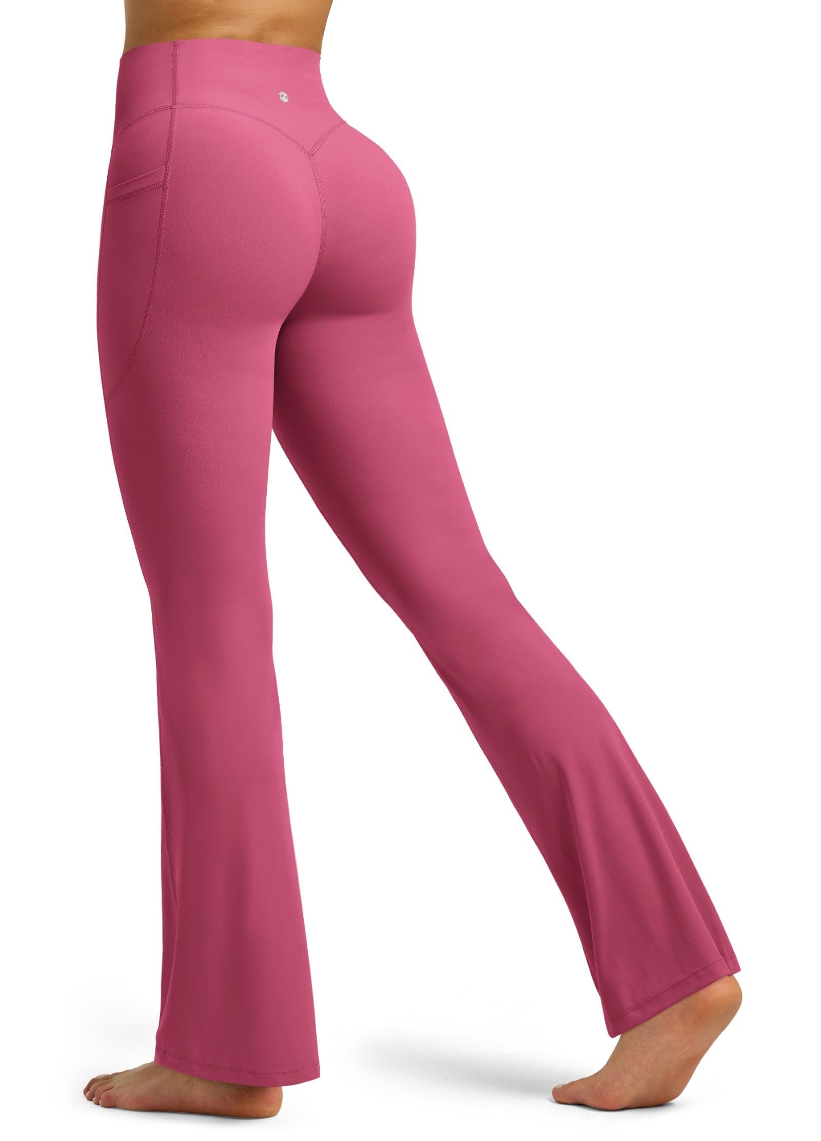 Hose Gefüttert Damen - Die 15 besten Produkte im Vergleich