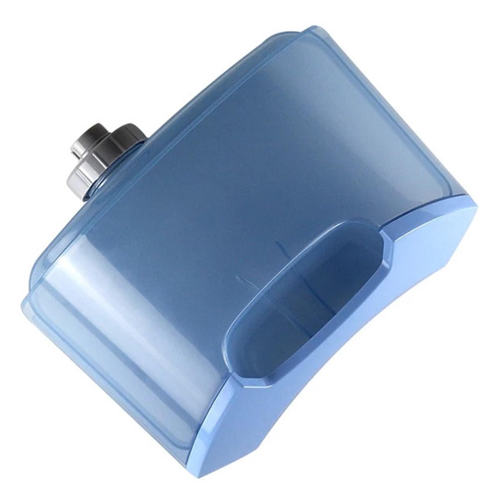 Zbiornik Na Wodę Do Parownicy Do Odzieży, Compatible With Philips, Do GC485 GC486 GC481 GC482 GC487 GC488 Wymiana Wiadra Do Parownicy Do Odzieży(2)