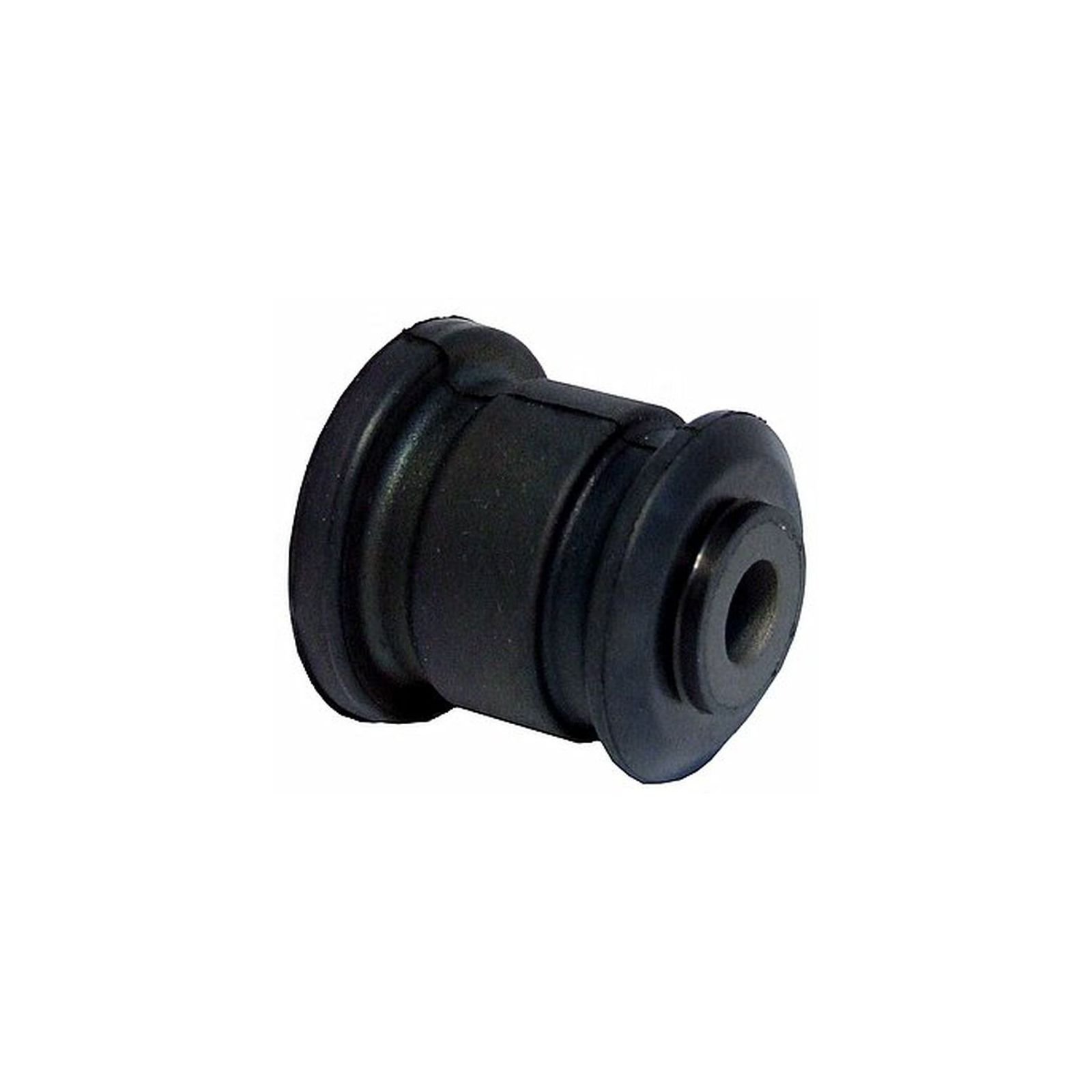 Delphi TD575W Suspension