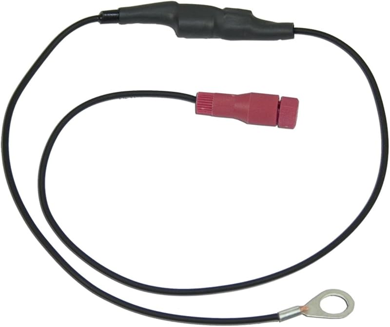 Isolador de ruído do pedal do acelerador BD para Dodge Cummins