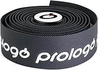 Vista 3 de Prologo Cinta de manillar Onetouch