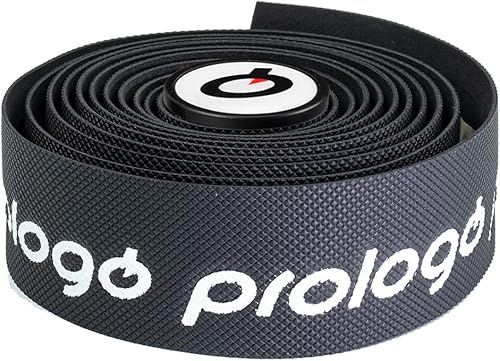 Miniatura 6 de Prologo Cinta de manillar Onetouch