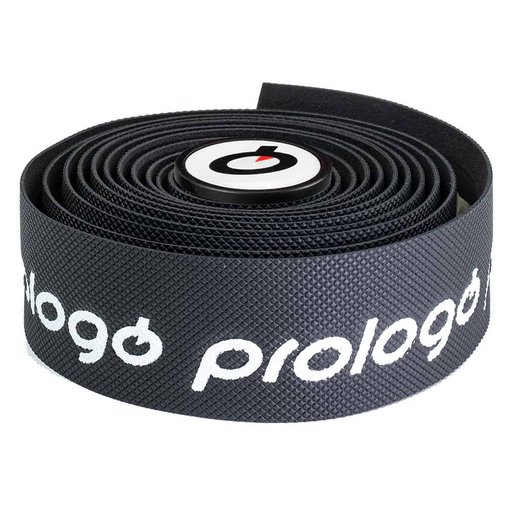 Prologo Onetouch Nastro, Unisex – Adulto, Taglia Unica