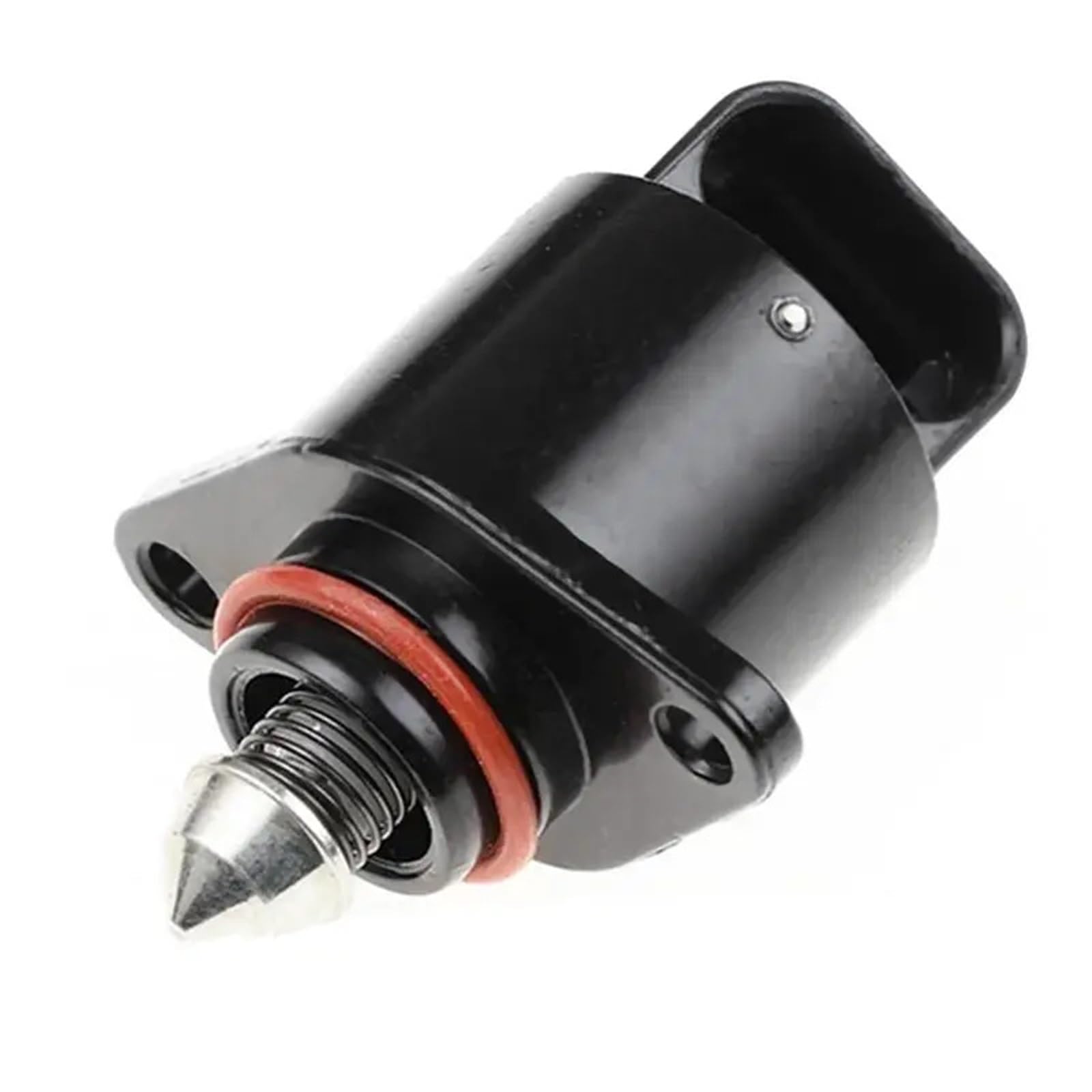 Turbo Solenoid Valve for Aveo 17059602 93744675 Pressure Converter
