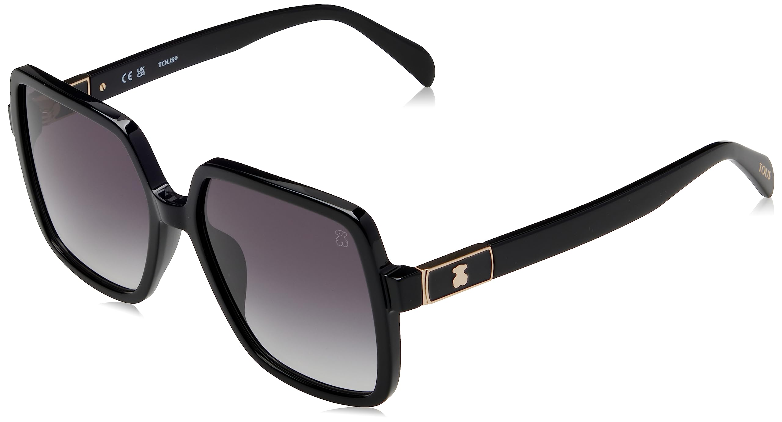 TOUS Gafas de sol Mujer STOB73-560700