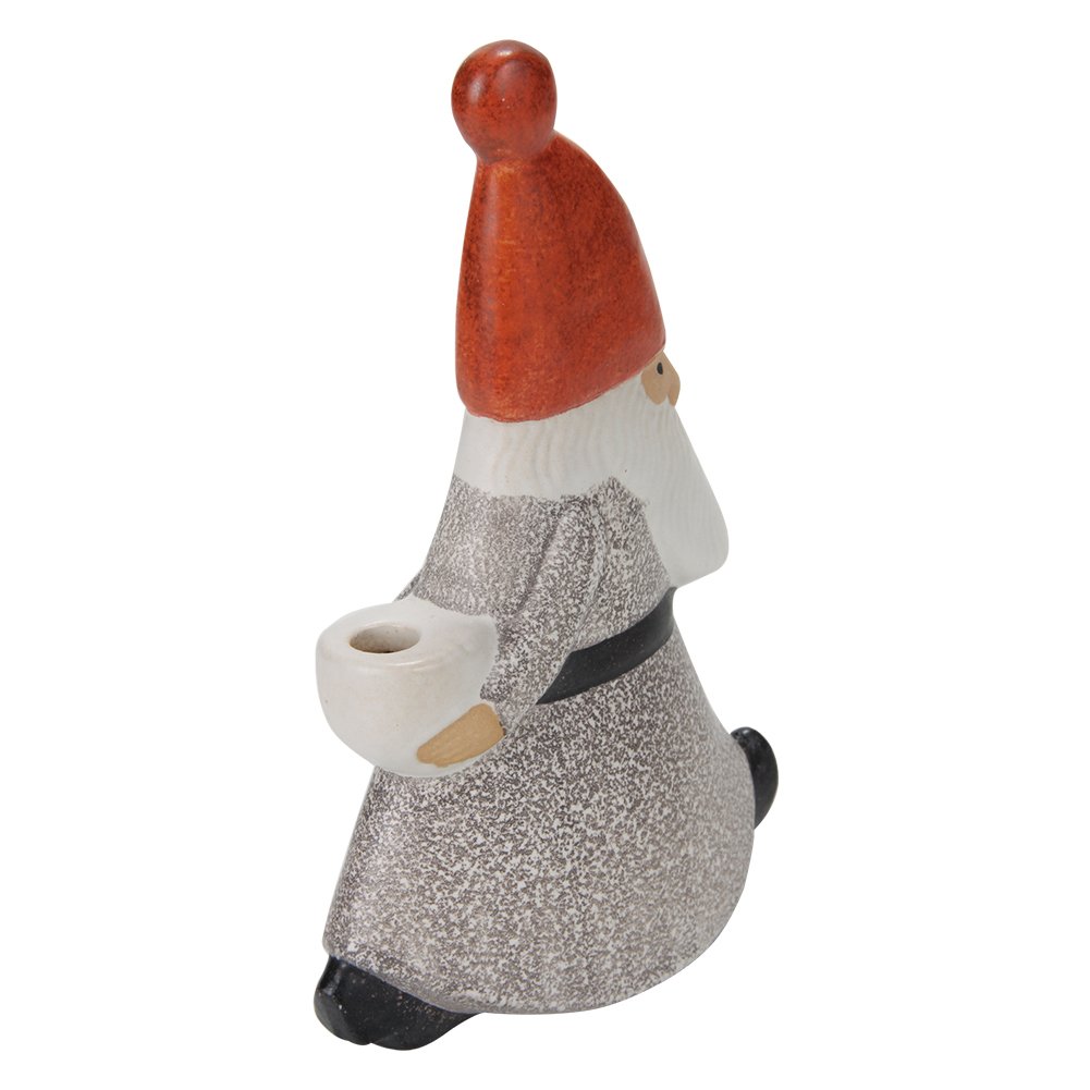 Lisa Larson  リサラーソン　ストレスサンタ 個別販売】Lisa Larson リサ・ラーソン｜STRESS SANTA ストレス