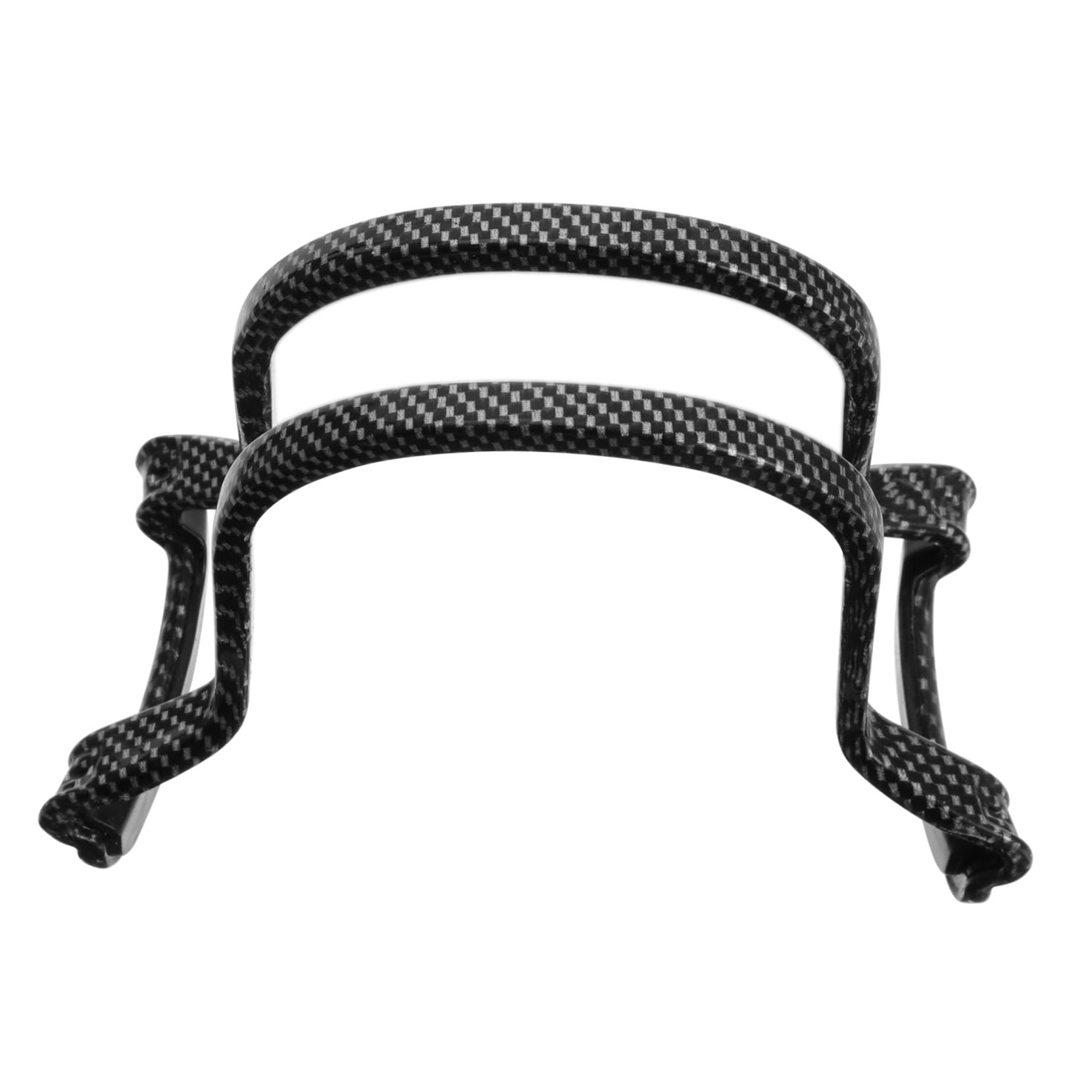 BESTonZON Violin Bow Straightener for Beginners Collimator Tool Easy Installation Self Practice Guide for Correct Technique Accessory for Fiddle Training