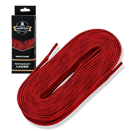 XP[g[X - ACXzbP[&[[u[hXP[g[XÃ[XB, bh, 108"