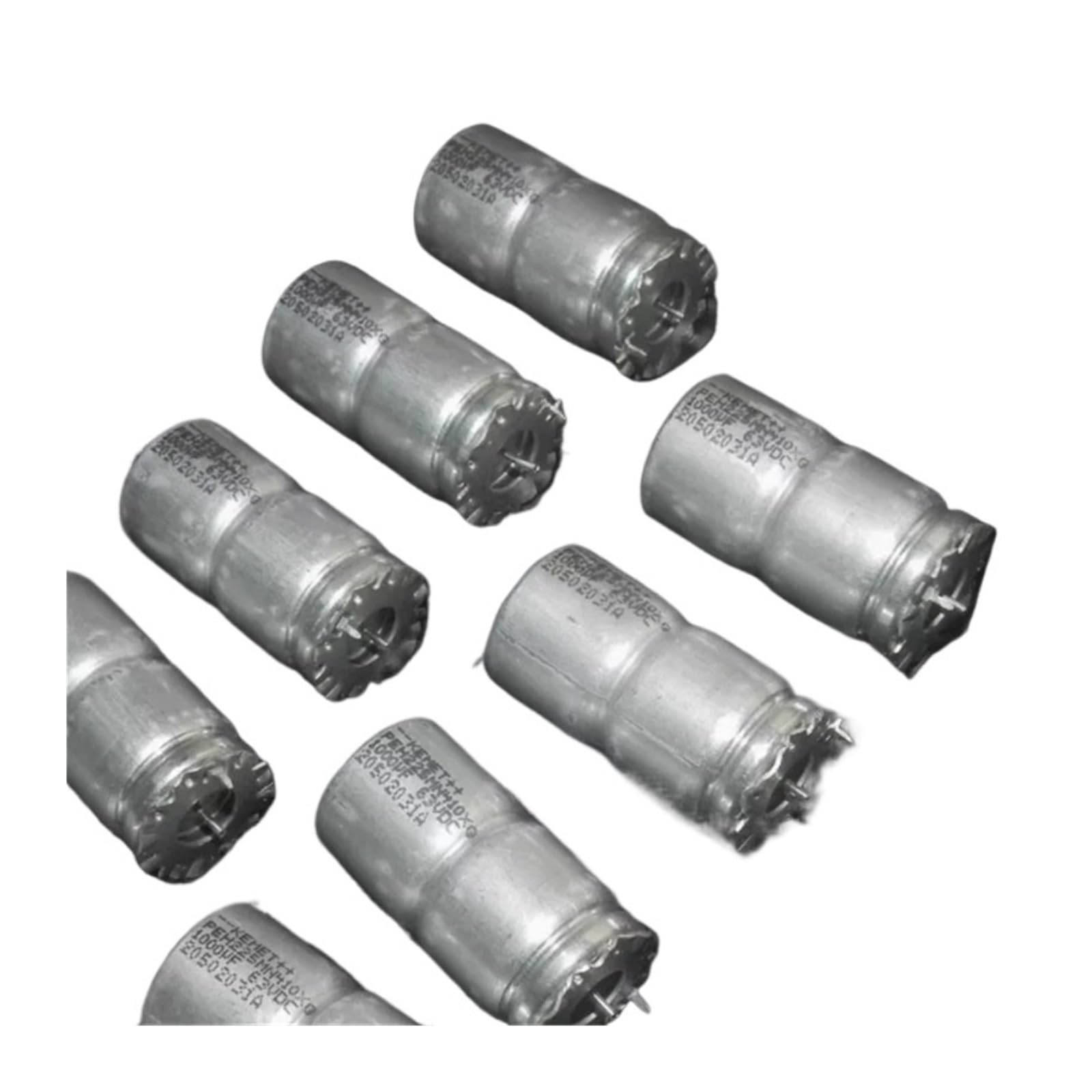 BALYDLUL 1pcs PEH225 63V 1000UF 28X35MM electrolytic capacitor
