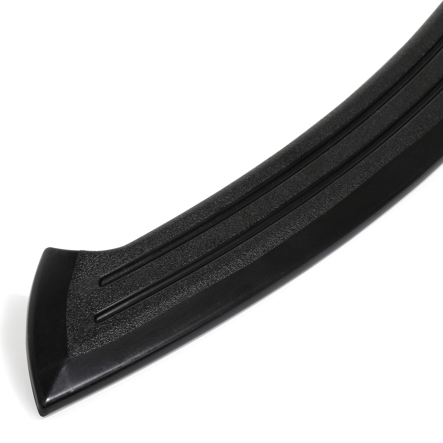Playwell Khopesh Sword Full Contact Polipropileno Negro