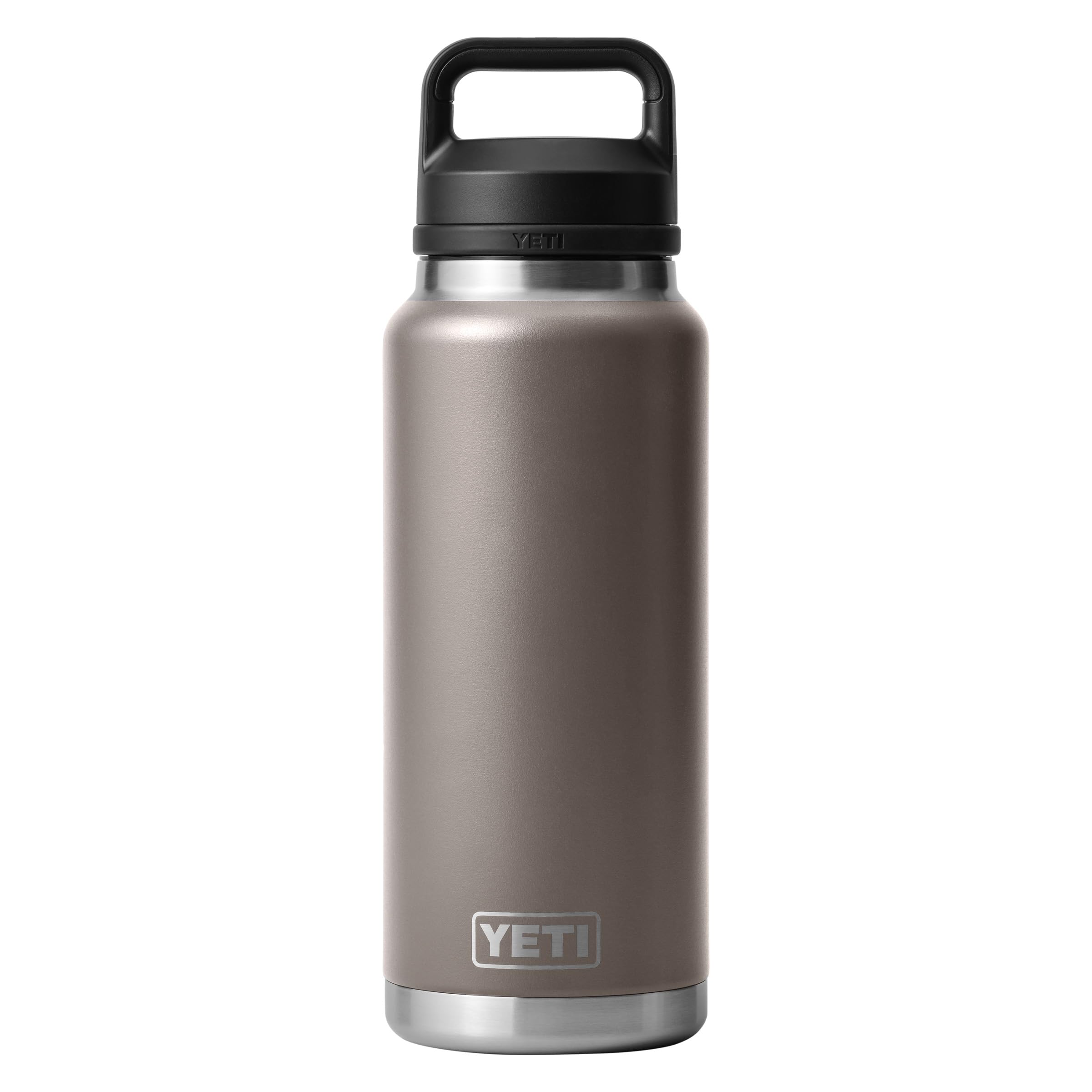 YETI Rambler 36 Oz Bottle, Sharptail Taupe โ image 1