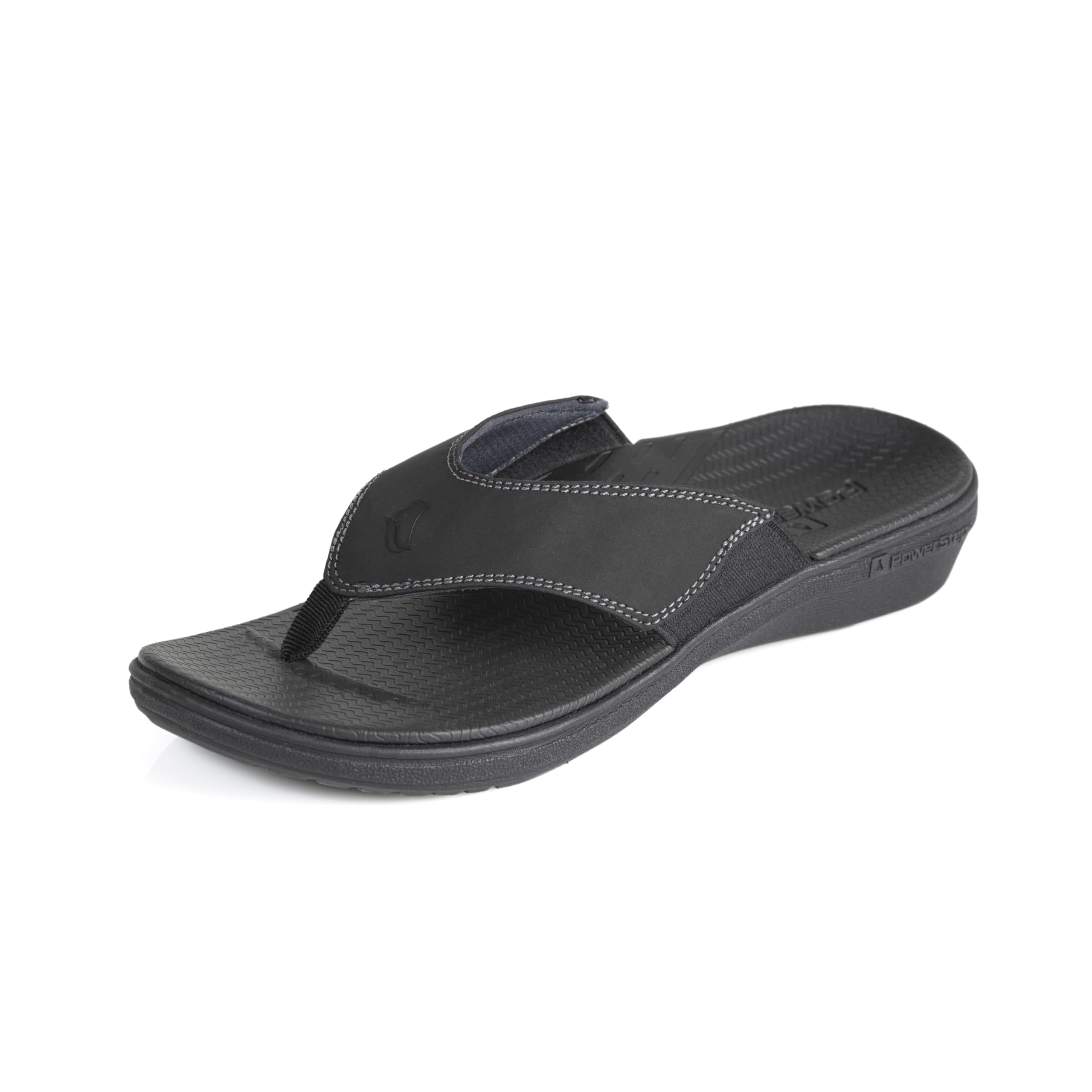 PowerStep womens Sandals Women
