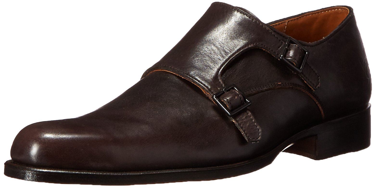 John Fluevog Men's 205 Pine St. Oxford