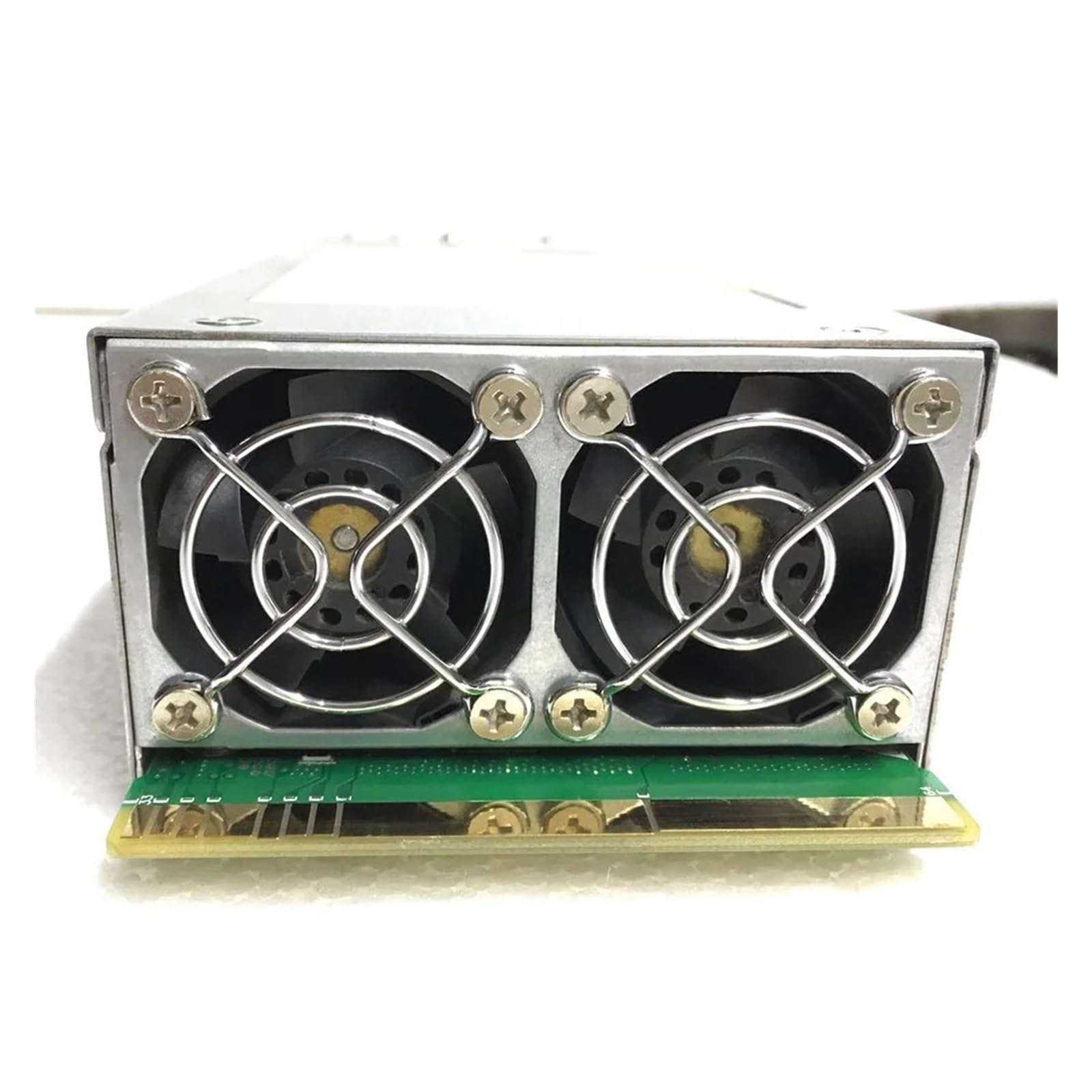 BFSYDLUJ DL380 G5/DL385 G2 412837-001 433634-B21 419613-001 DPS-1200GBA 1200W Server Power Supply Module