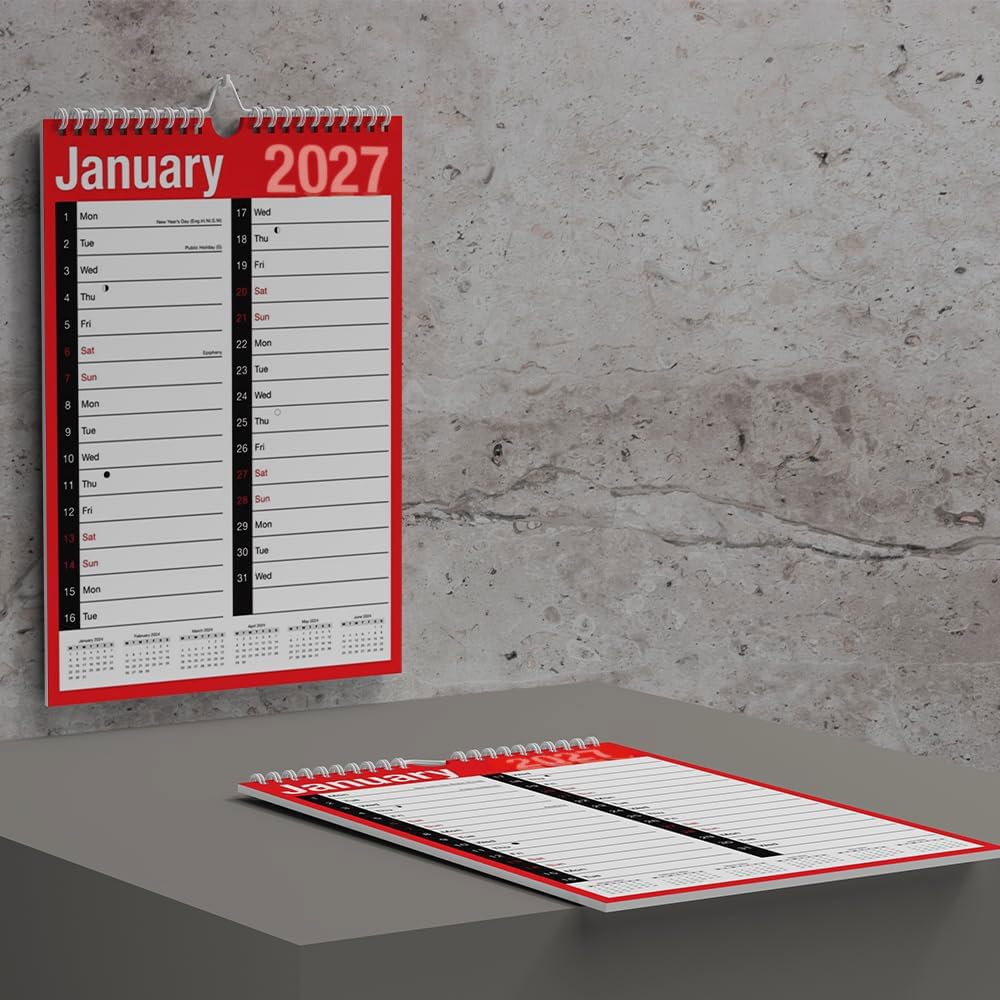 View 3