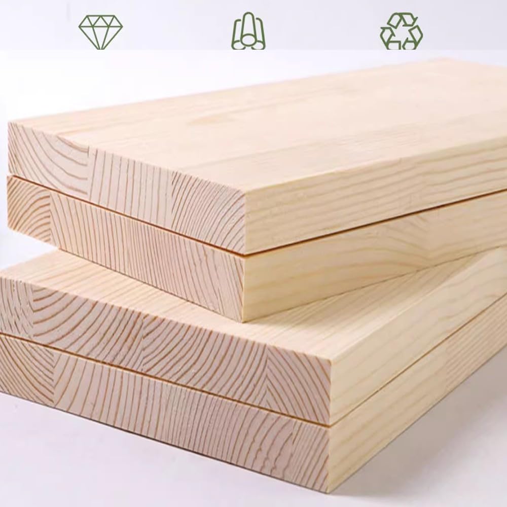 Árbol de pasillo de entrada con banco y 12 ganchos, estante de almacenamiento de almacenamiento de organizador de zapata de rack de abrigo 3 en 1 para baño, muebles de madera resistentes con fácil mon