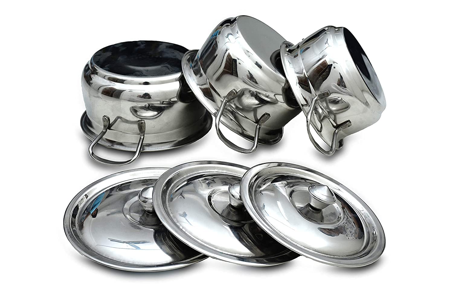 アクセサリー GAGAN mirror platina アクセサリー GAGAN mirror platina GAGAN mirror platina