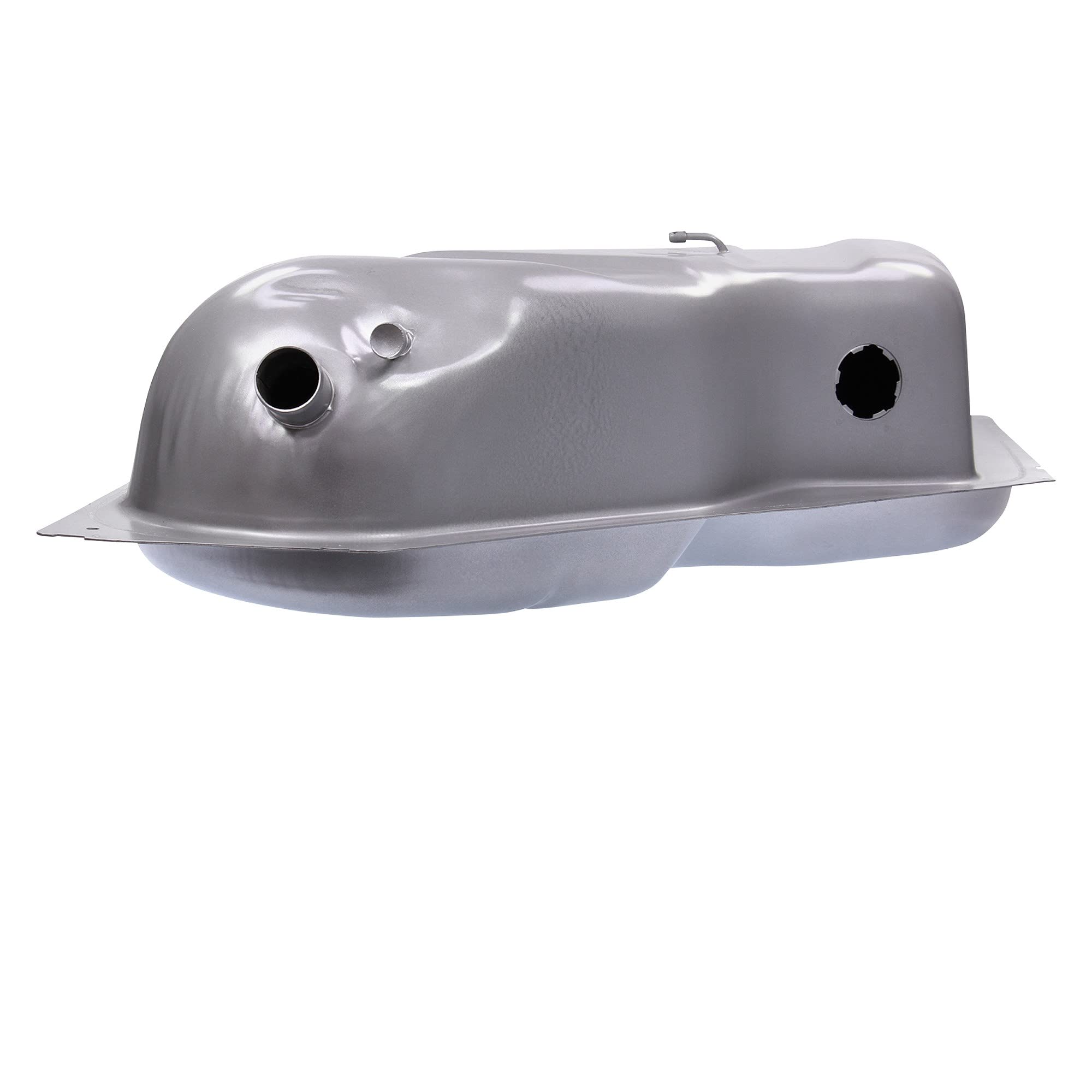 ATEC Germany Depósito de combustible Depósito de combustible, gasolina, inyección, 50L, (estate) Compatible con OPEL ASTRA F Caravan (T92)