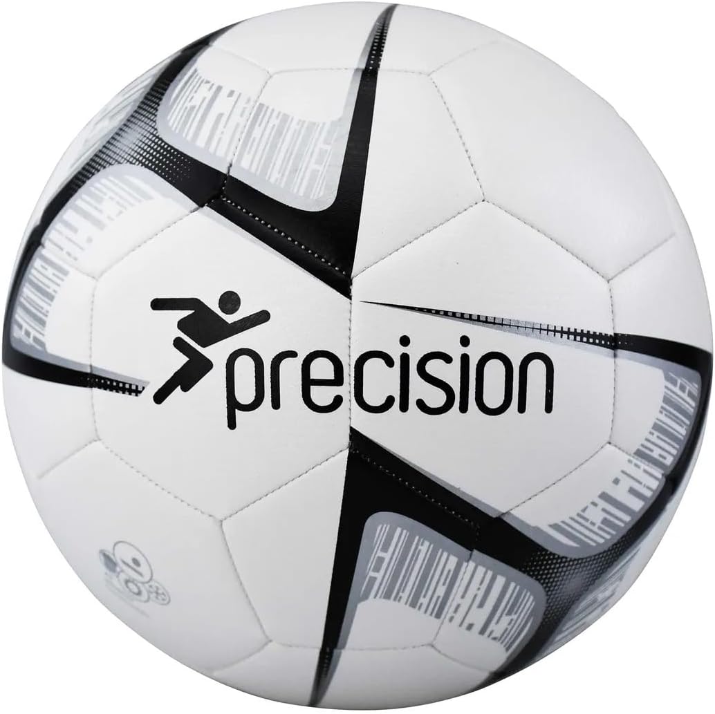 Precision Fusion Lite Fußball