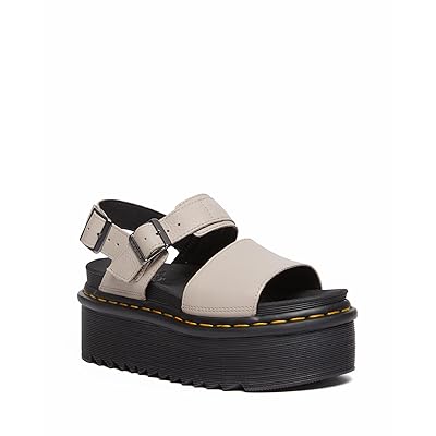 Dr. Martens Voss Quad Women
