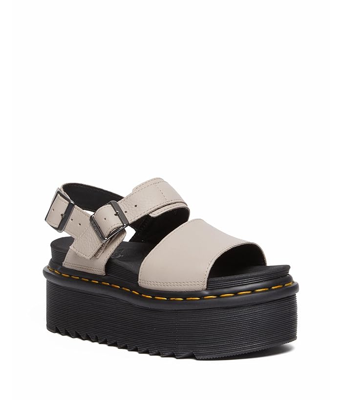 Women's Dr. Martens Voss Quad | Zappos.com