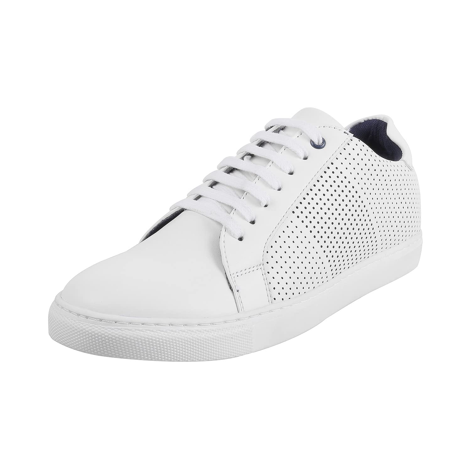 MetroMen's Sneakers (71-8617)