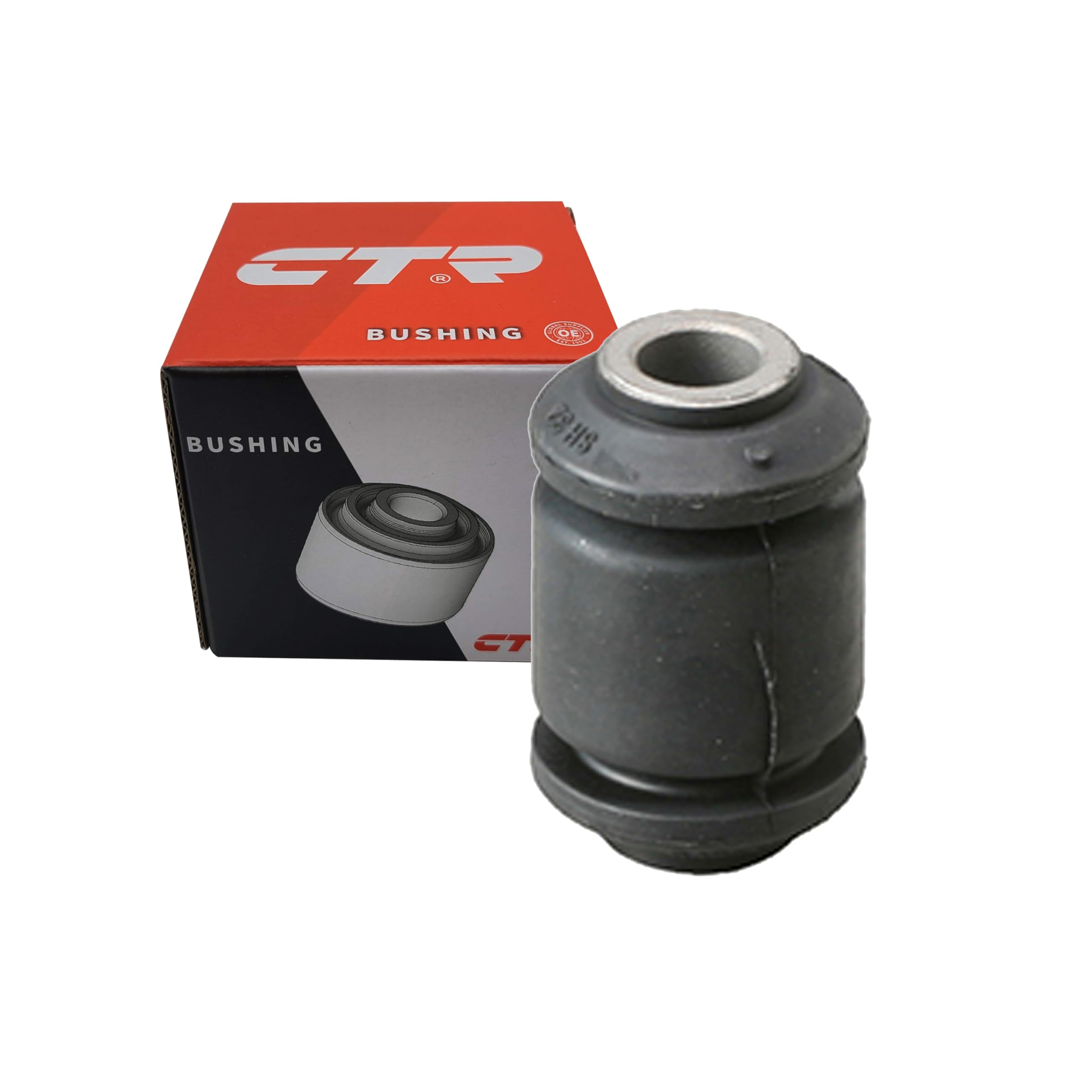 當用行事回向集 Amazon.com: CTR GV0149 [OE Supplier] Front Lower Forward