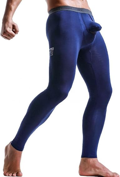 CTMD Ropa Termica,Leggins Moldeadores Mallas Termicas Niño Fútbol Mallas  Negras Niño Pantalones para El Frio Pantalones Termicos Hombre Guantes  Finos Termicos: Amazon.es: Ropa