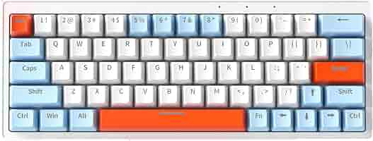 キーボード The Platform p5.jpg